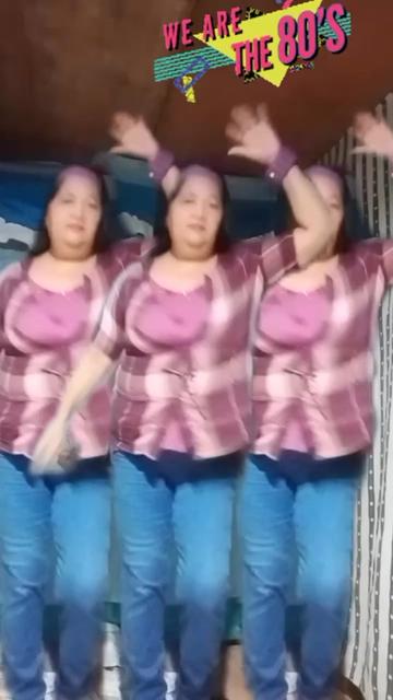@NTE💔KHO