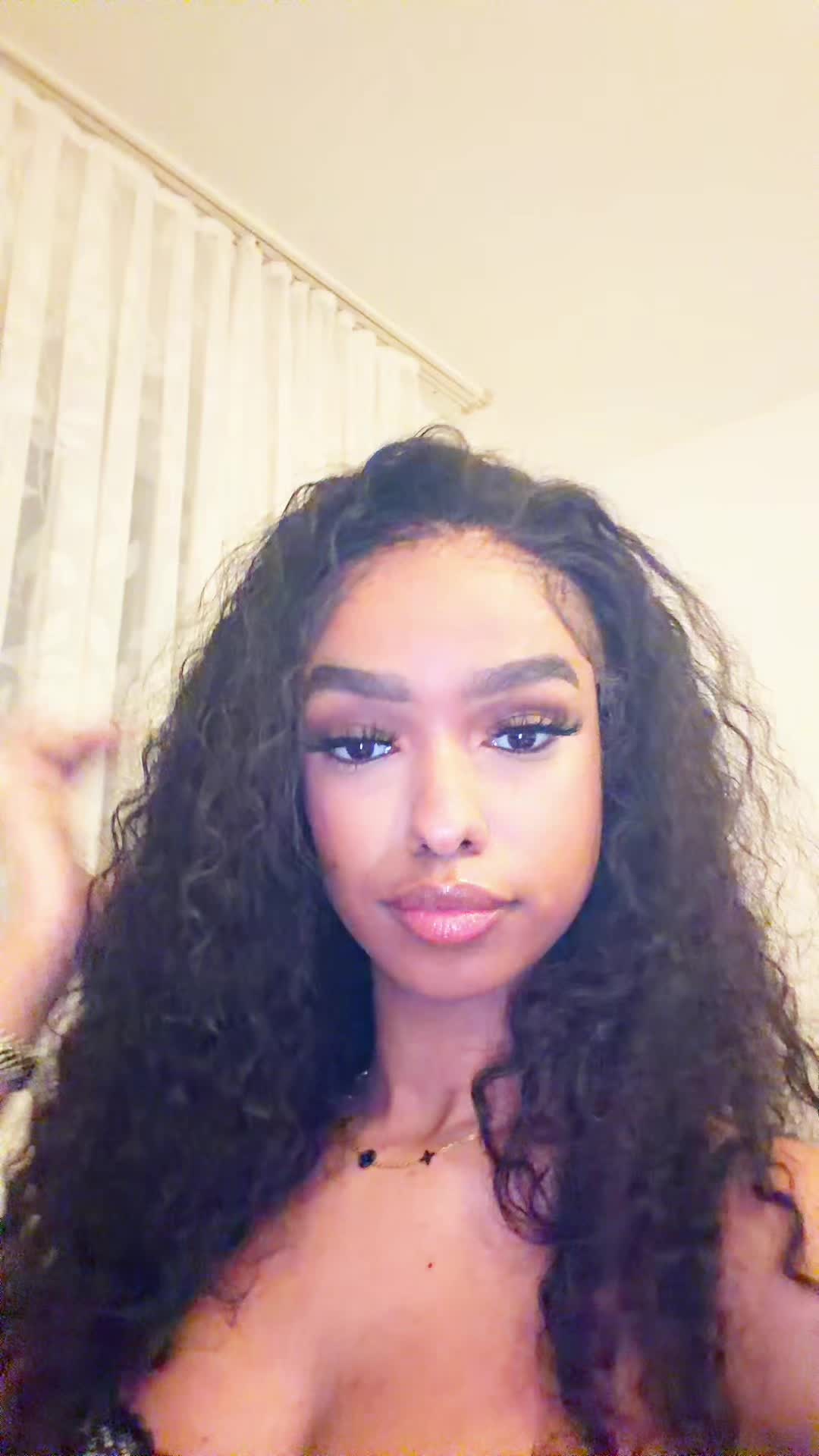 @debilalaaa