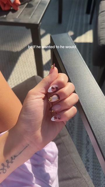 @Miah Bennett