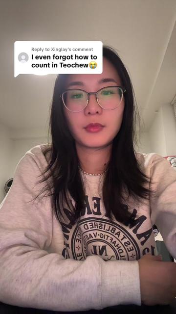 @teochewfam