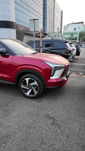 @A4 AUTOMOTIVE