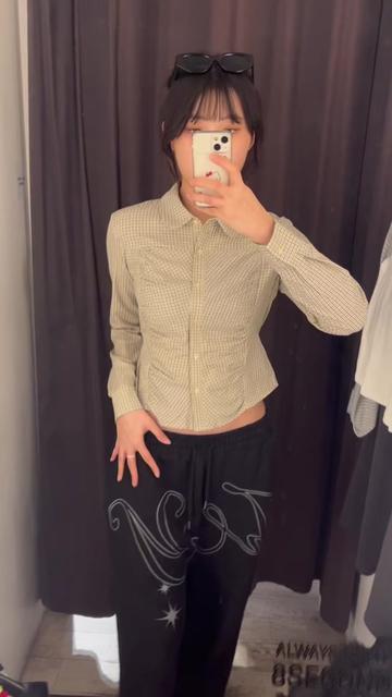 @쏘잉sowing