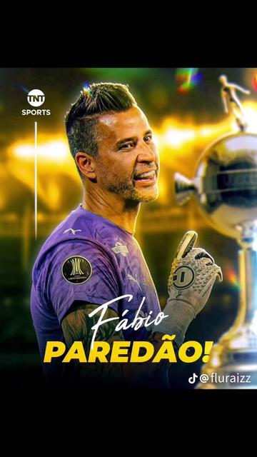 @pedro augusto universo