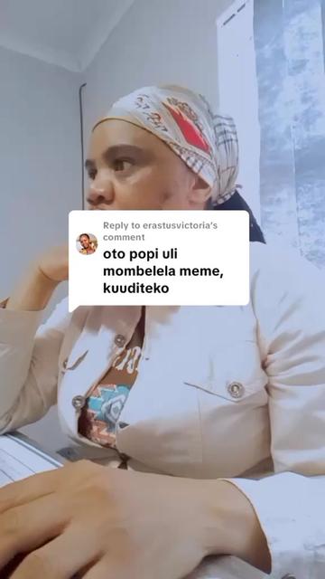 @Kalumbu2020