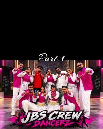 @JbsCrew_JbsEntertainment