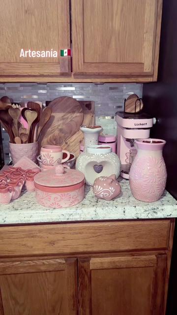 @Rosie’s Finds 💗