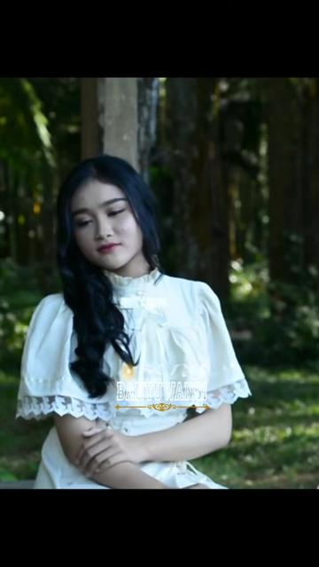 @✨SONG BANYUWANGI✨