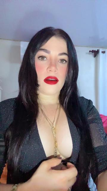 @dahianadahianaa