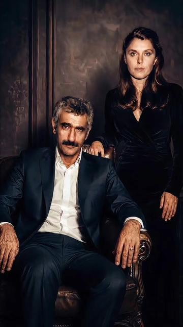 @Çirkin Kral
