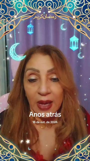 @DILARA