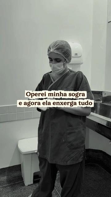 @Cris Santiago