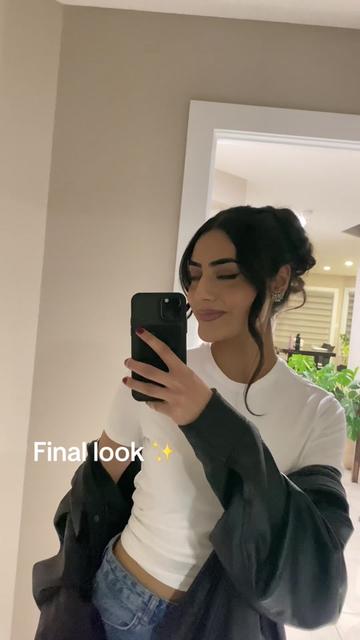 @gg
