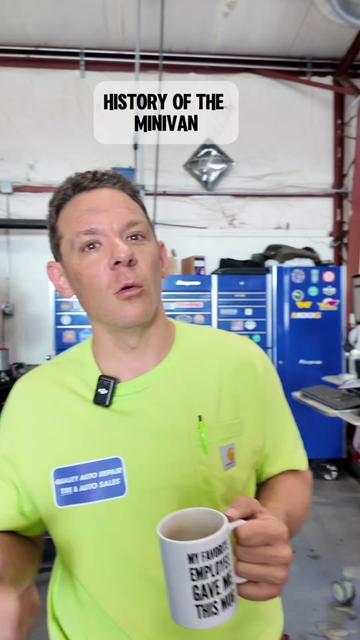 @qualityautodave