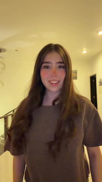 @kamihickman_