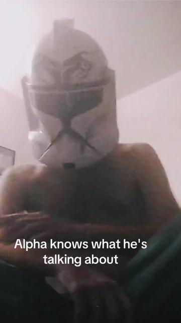 @Soccerballz55