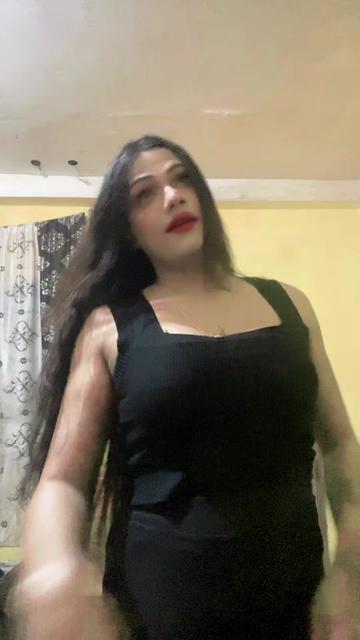 @charu kirishi