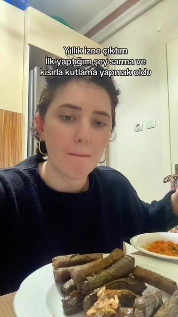 @emelcabukkk