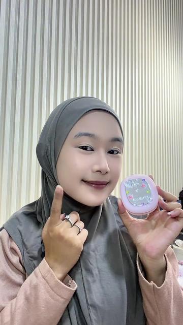@Lidya Salsabilla Wong 🌸
