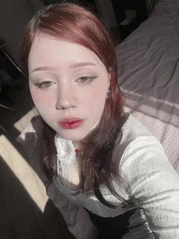 @♡senya♡~ ^-^~