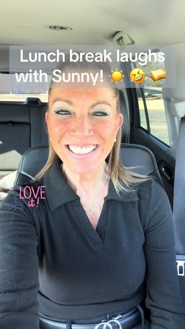 @Sunny56