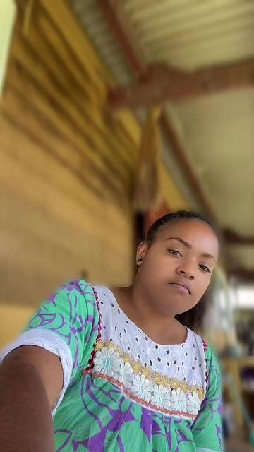 @🌞