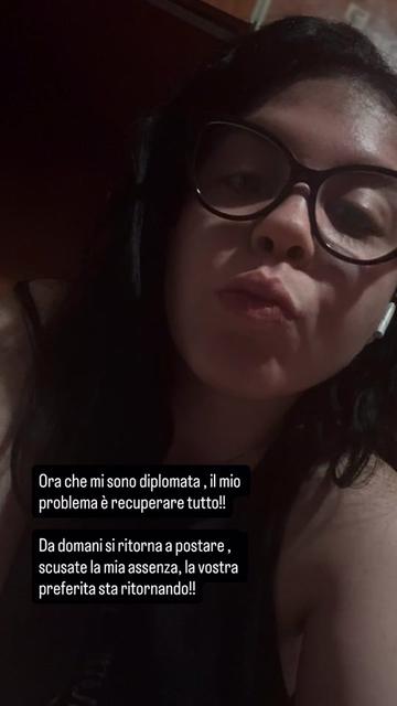 @Bl_kdrama_italy