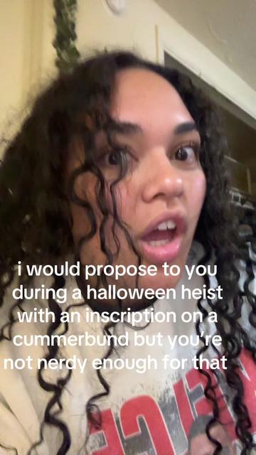 @lilofthevalley