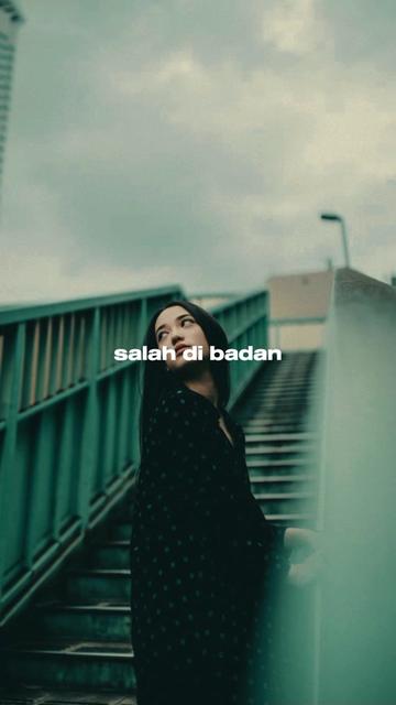 @BUJANG_RANTAU