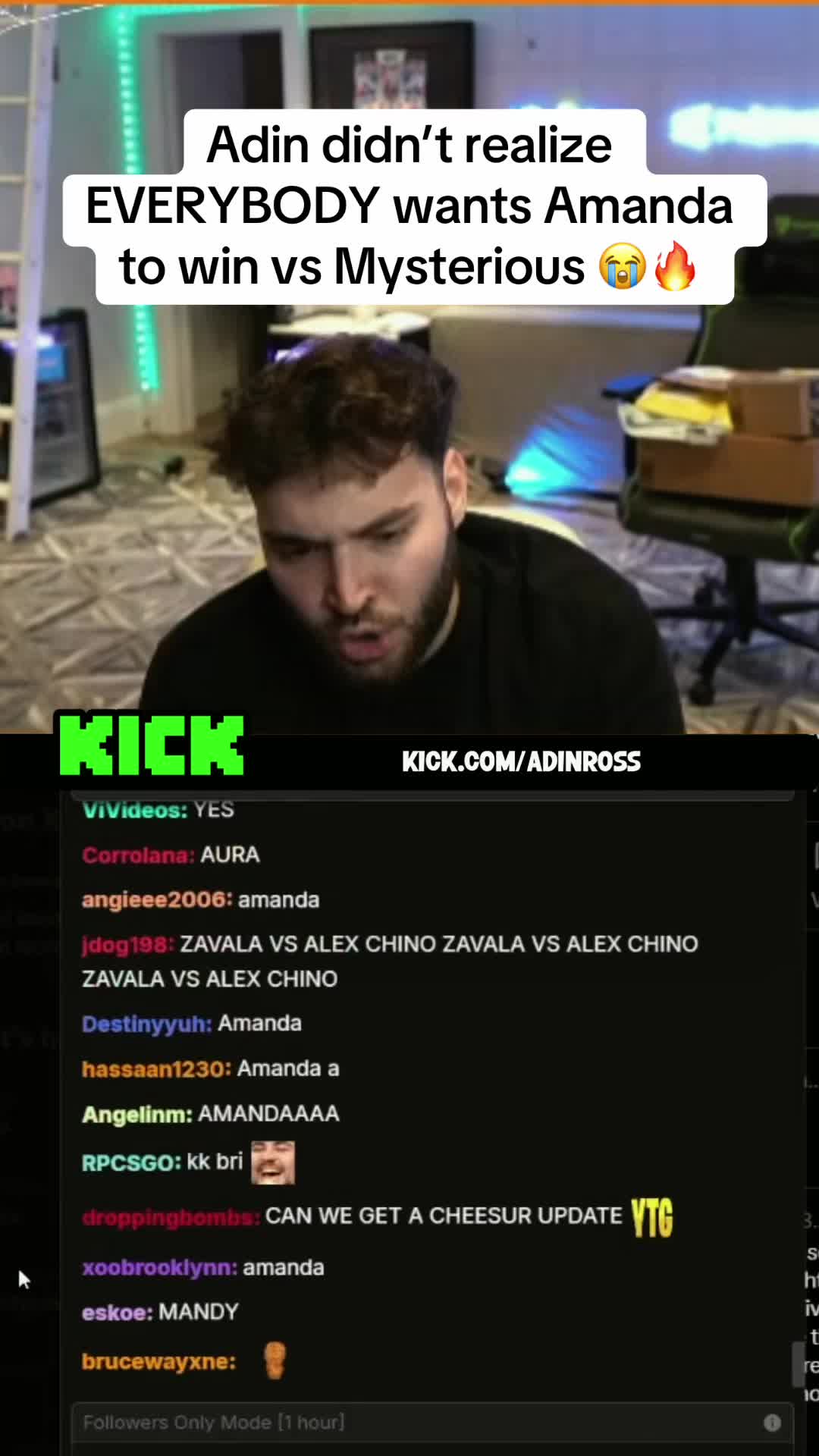 @nelk.clippzzz