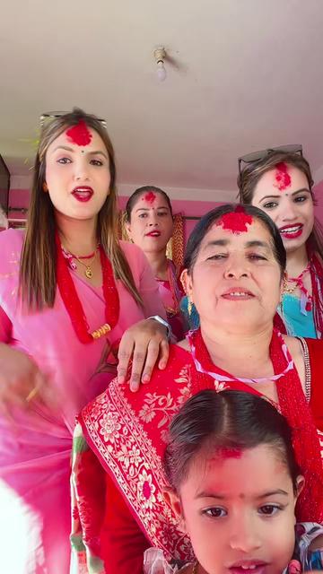 @banjarabhawana7
