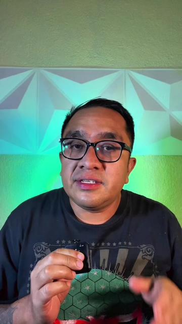 @Fidel desvelado