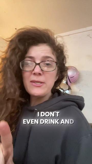 @Cassie Adel Haden