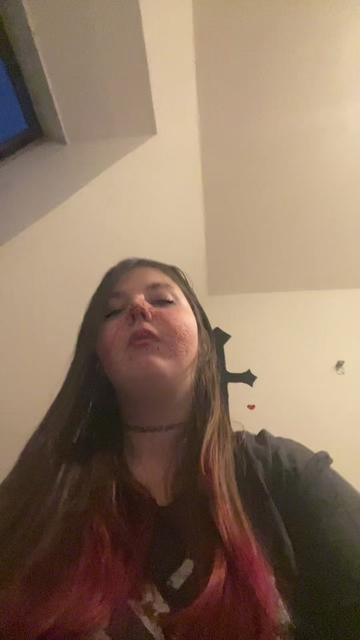 @teufel371