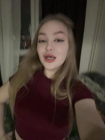 @🫀