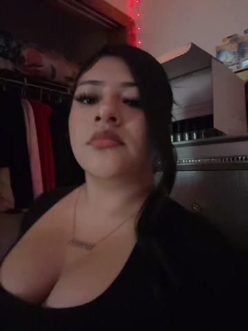 @Ferchisss🍒