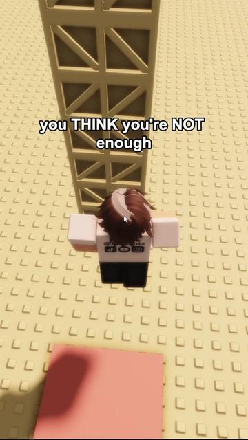 @pierants