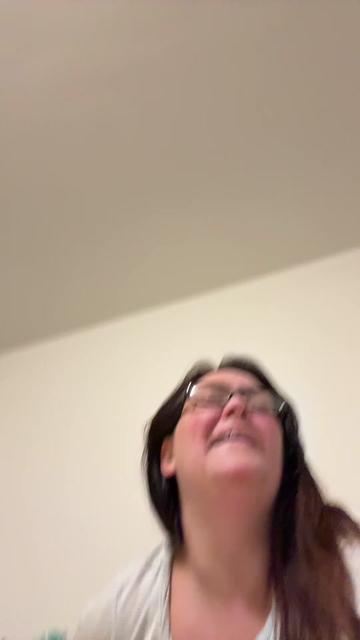 @Andis_Version