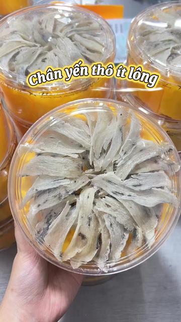 @Yến sào Đỗ Thị Toán