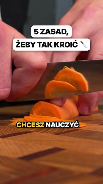 @Michał Mirlak
