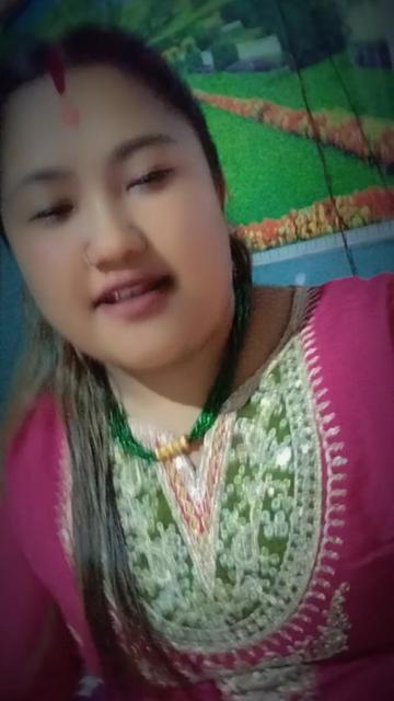 @Dear Kopila
