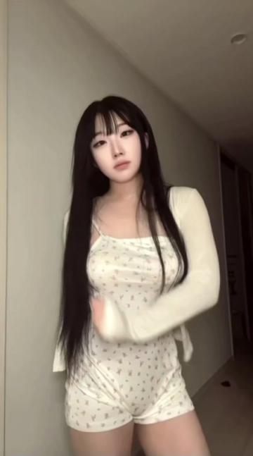 @์๋ก