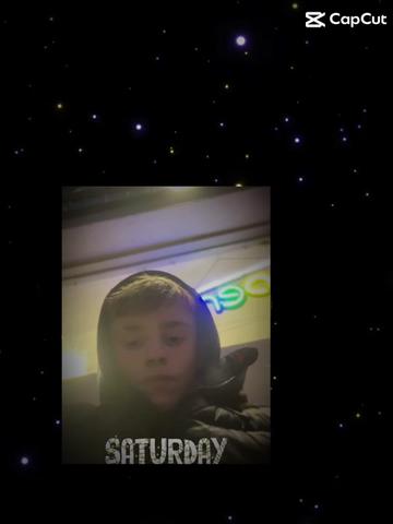 @caelankiddd