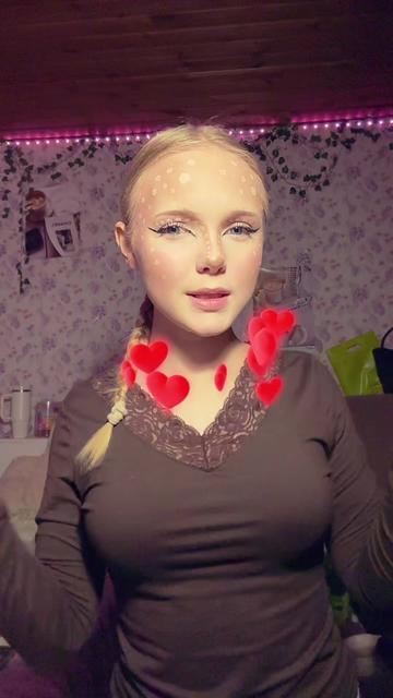 @Дашеке