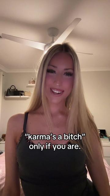 @sienna reilly 💗