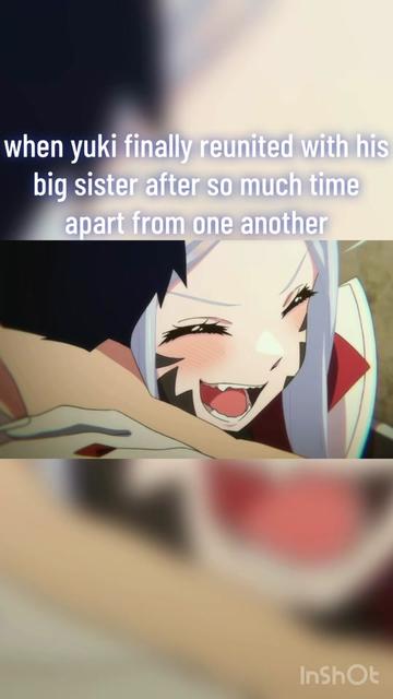 @dbz_editz1