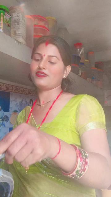 @❤️Kavita💘C❤️K🥀