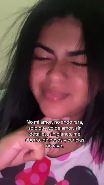 @Soy liz 🩷