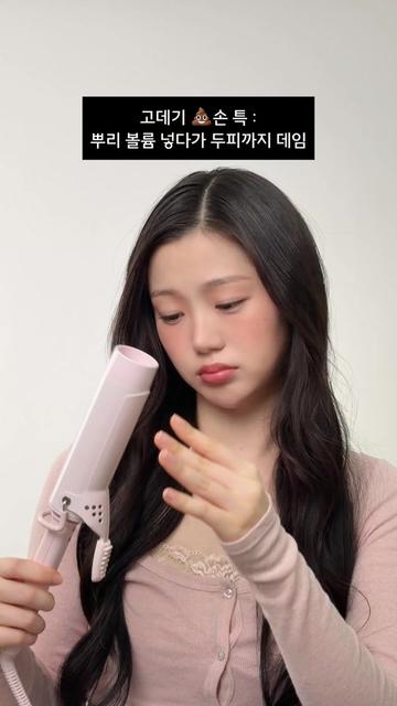 @보다나 vodana