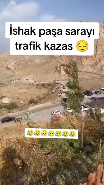 @bazidli adem04