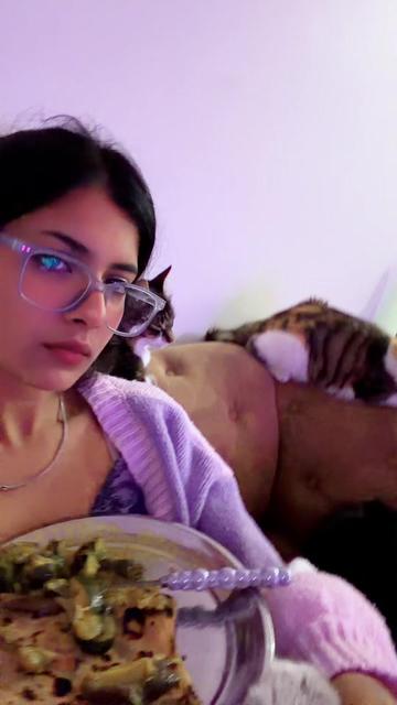 @KomalSethi